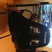 カスタマー画像