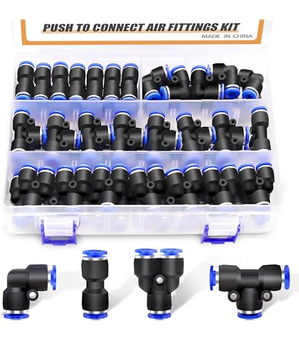 Conector En T Para Manguera De Piscina Rectangular - Gris, 39 Mm Horizontal / 29 Mm Vertical, Compatible Con Marcas 28270-28274