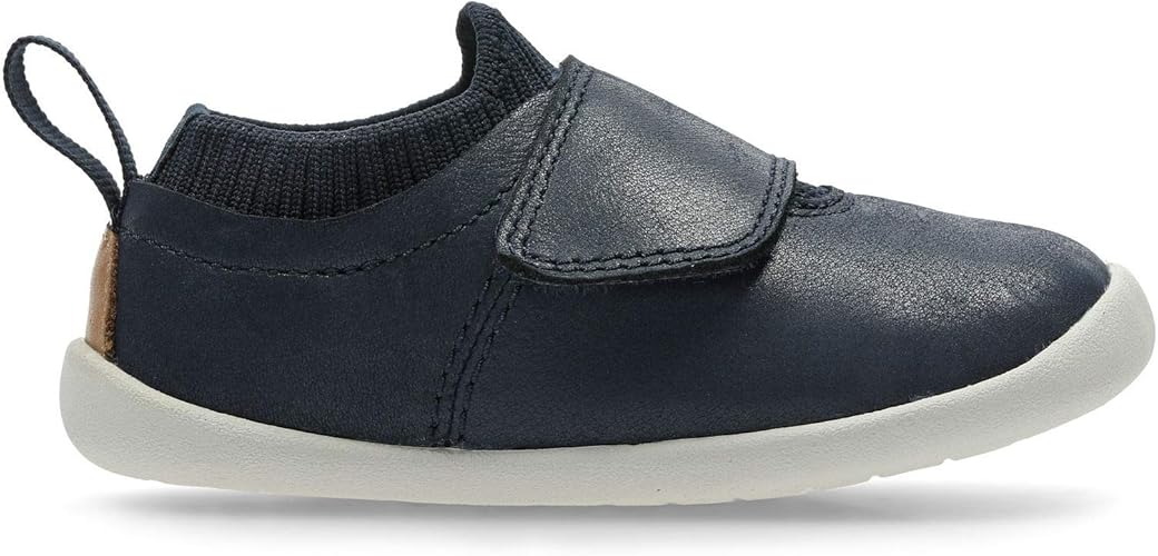 clarks roamer seek