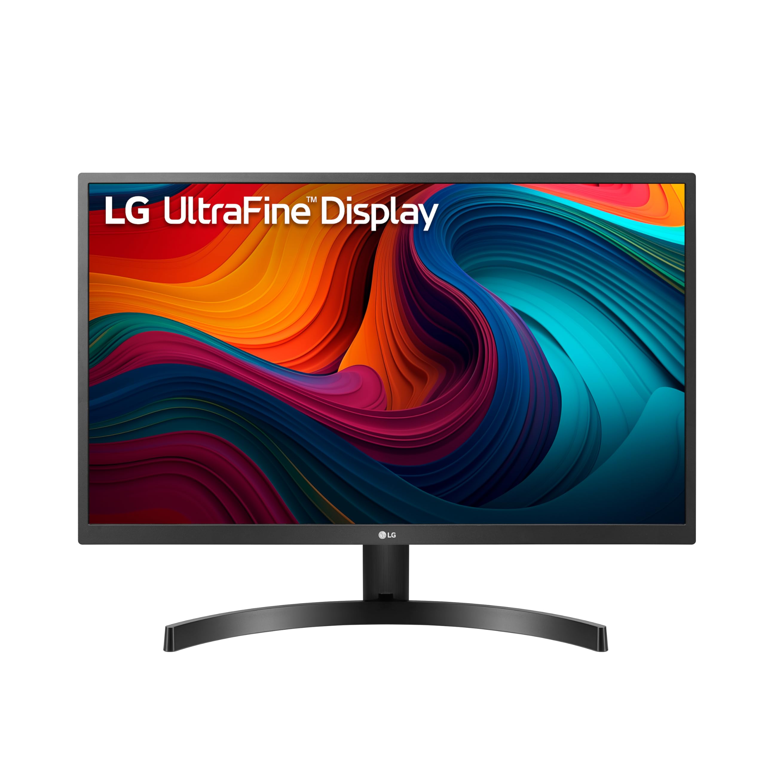 Mua 27uk500 b monitor 27 ultrafine 3840 x 2160 ips display amd