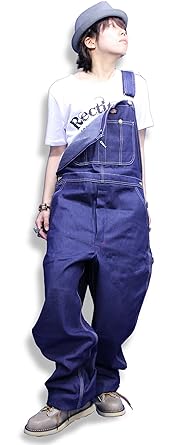 ディッキーズdickies オーバーオール レディース つなぎ Test Prismmagazine Ca