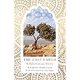 The Last Earth: A Palestinian Story