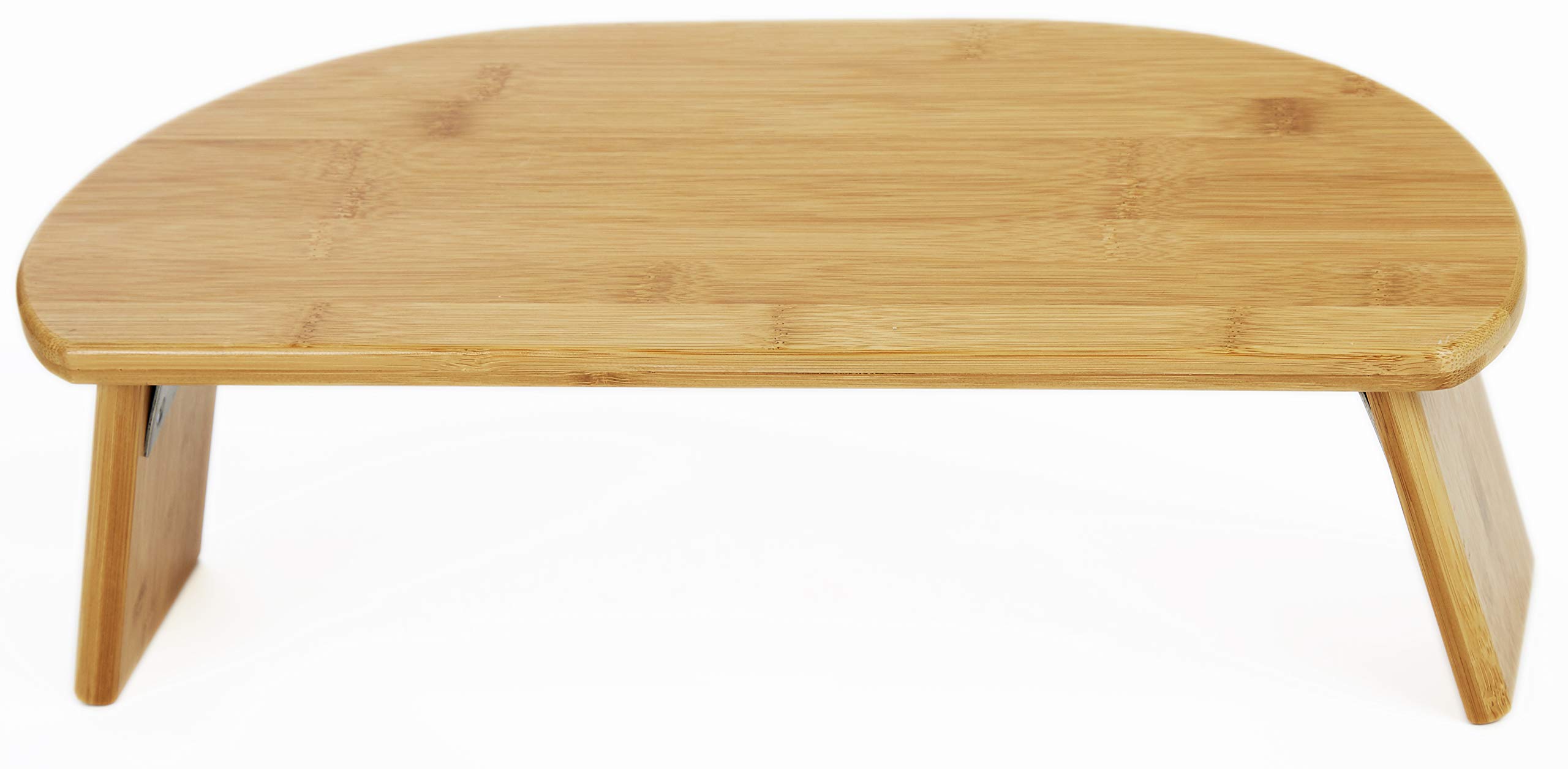 Green Eos Bamboo Ergonomic Folding Meditation Bench Seiza Bench Ideal For Vipassana And Transcendental Meditation Buy Online In Bahamas At Bahamasdesertcartcom Productid 71594064 Green Eos Bamboo Ergonomic Folding Meditation Bench Seiza Bench Ideal For Vipassana And Transcendental Meditation Buy Online In Bahamas At Bahamasdesertcartcom Productid 71594064