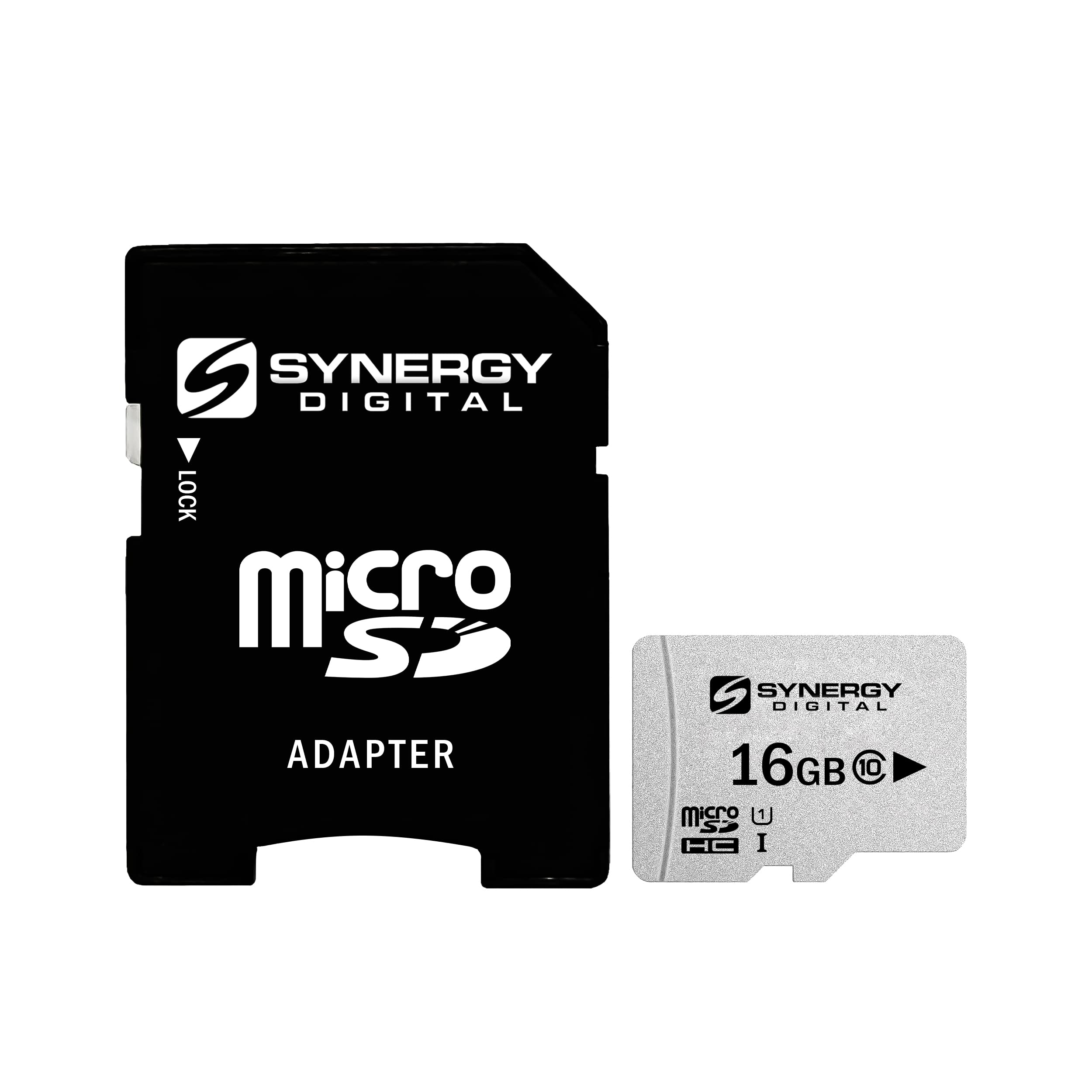 Samsung DV150F Digital Camera Memory Card 16GB