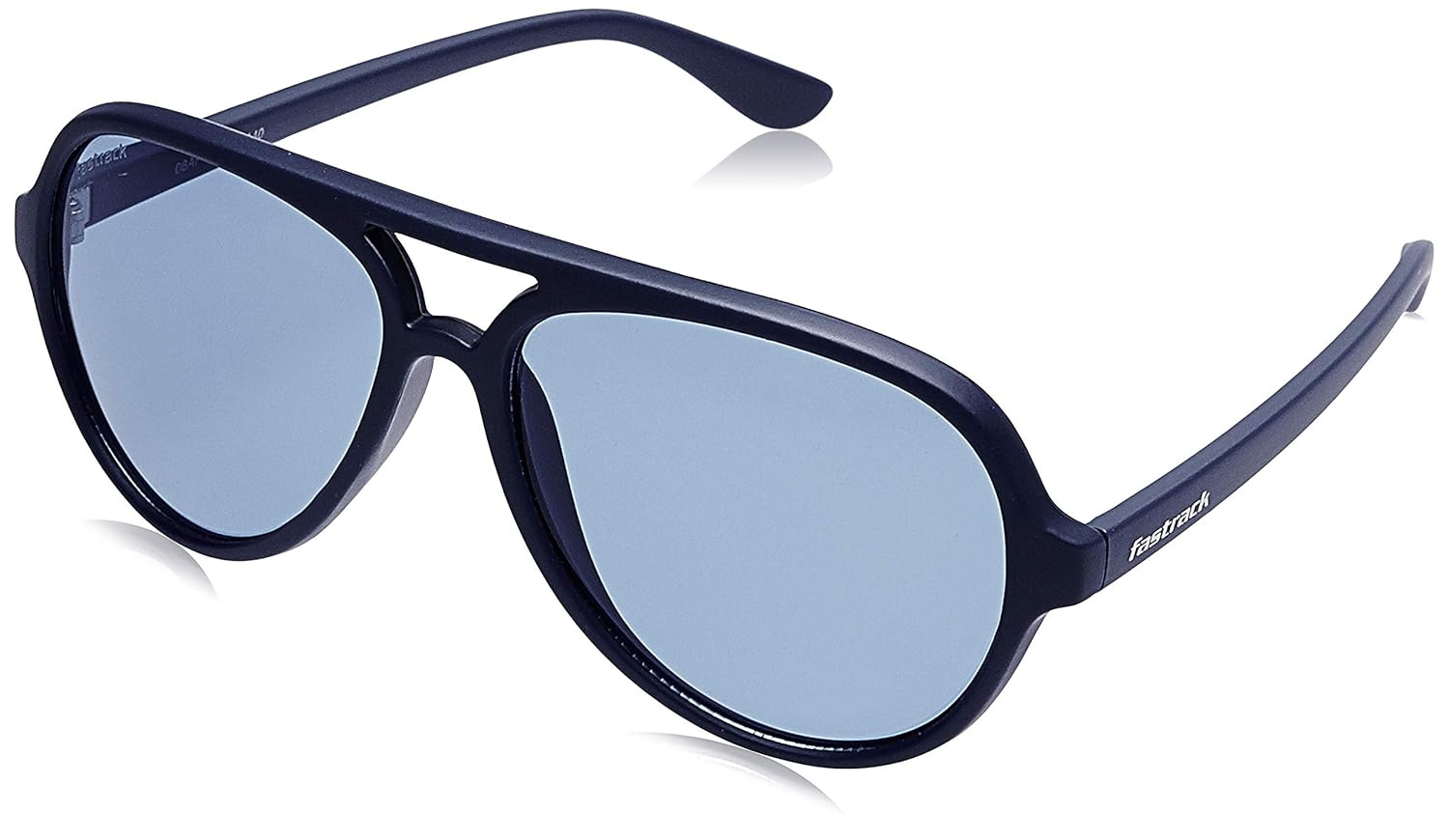 fastrack goggles online purchase