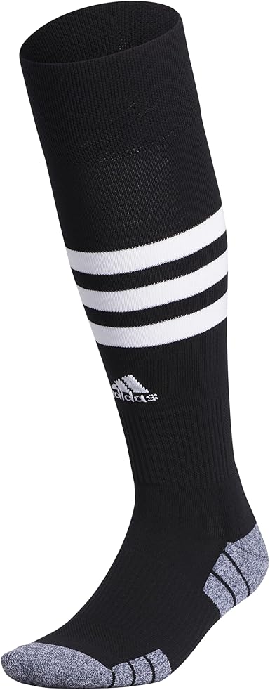nike soccer socks amazon
