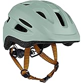 Retrospec Scout Kids Bike Helmet, Skateboard, Scooter, Toddler, Boys/Girls