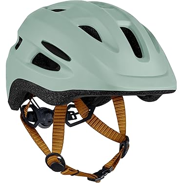 Amazon Best Sellers: Best Kids' Bike Helmets Amazon Best Sellers: Best Kids' Bike Helmets