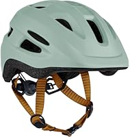 Retrospec Scout Toddler Bike Helmet