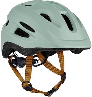 Retrospec Scout Toddler Bike Helmet 1