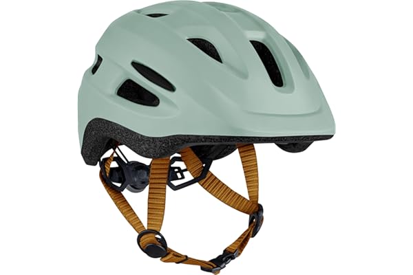 Retrospec Scout Toddler Bike Helmet 1