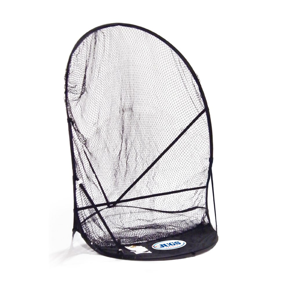 Jugs SmallBall Instant Protective Screen Field Equipment Protective