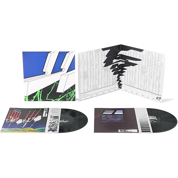 Nuggets - Nuggets: Original Artyfacts From the First Psychedelic