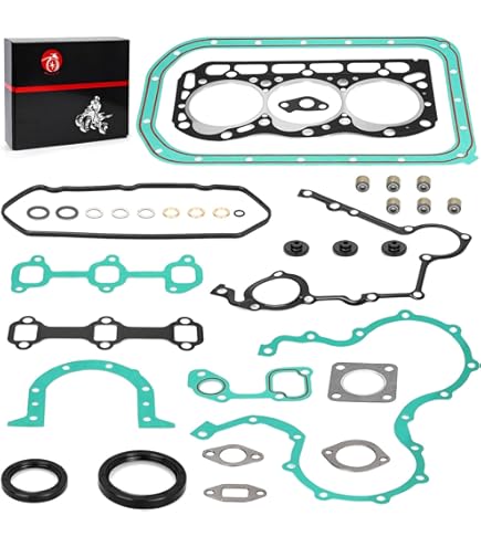 るかページ Kawasaki Motorcycle 1987 OEM Parts Diagram for CARBURETOR
