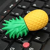 Aneew 16GB Pineapple USB Flash Drive Memory Stick Pendrive - USB 2.0 view 4