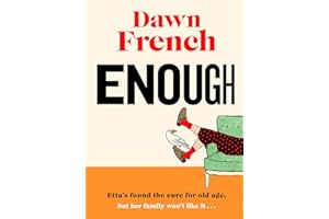 Enough