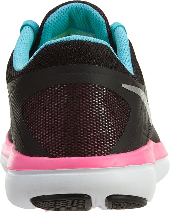 nike flex experience rn 1 2016