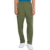 Under Armour Rival Woven Windbreaker Pants