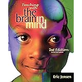Teaching with the Brain in Mind, Revised 2nd Edition