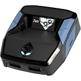 Cronus Zen Controller Emulator for Xbox, PlayStation, Nintendo and PC (CM00053)
