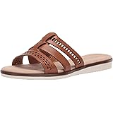 rosilla keene clarks