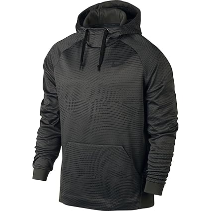 fog nike hoodie