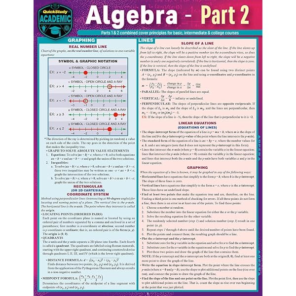 Algebra 2, Student Edition: McGraw-Hill Education: 9780028251783