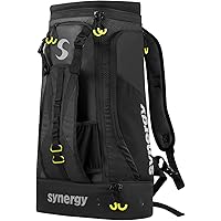 orca ウォータープルーフ トランジションバッグ Amazon.com