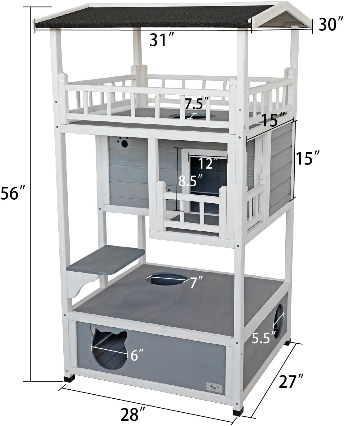 cute puppies doing funny stuff