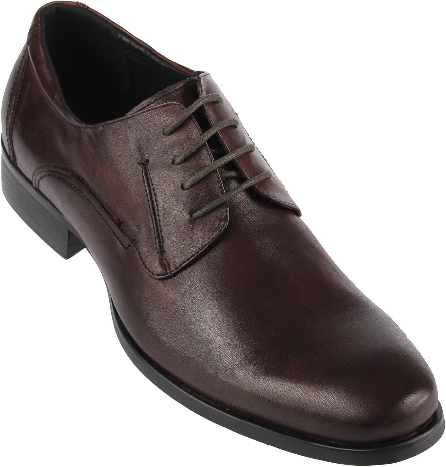 kenneth cole shoe laces