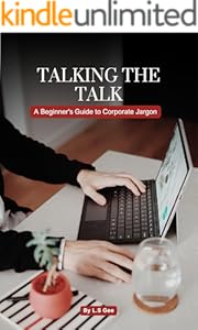 kindle best category lists