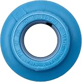 HYDROBIL 20mm MDPE Pipe Fitting Muff 16 Bar Plastic Water Connector Cold Systems view 2