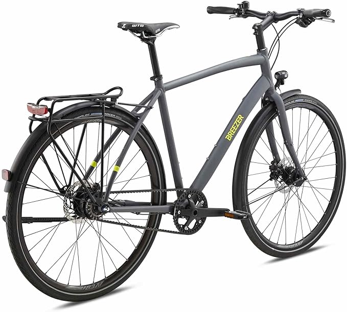 breezer beltway 8 2018