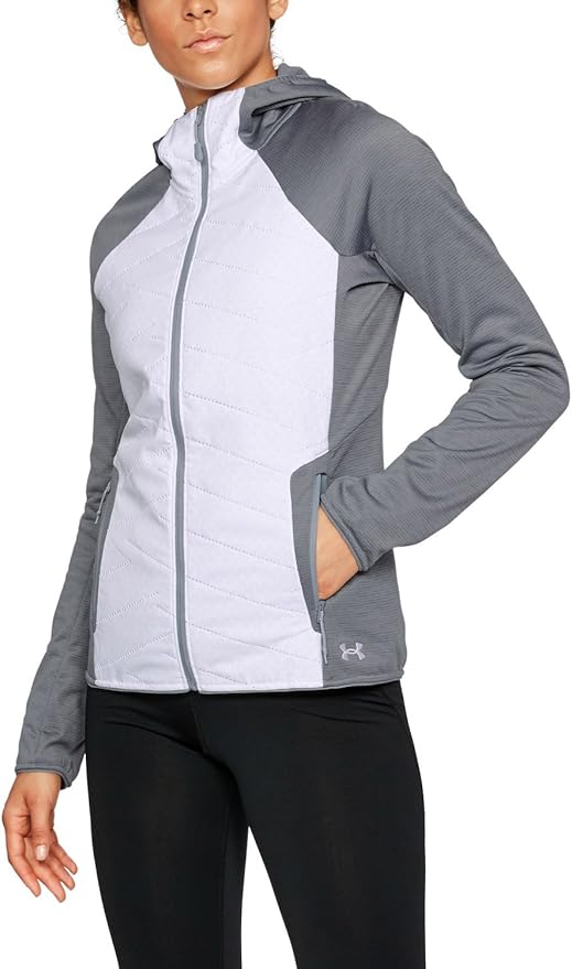 giacca under armour outlet