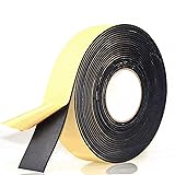 Foam Insulation Tape Adhesive High