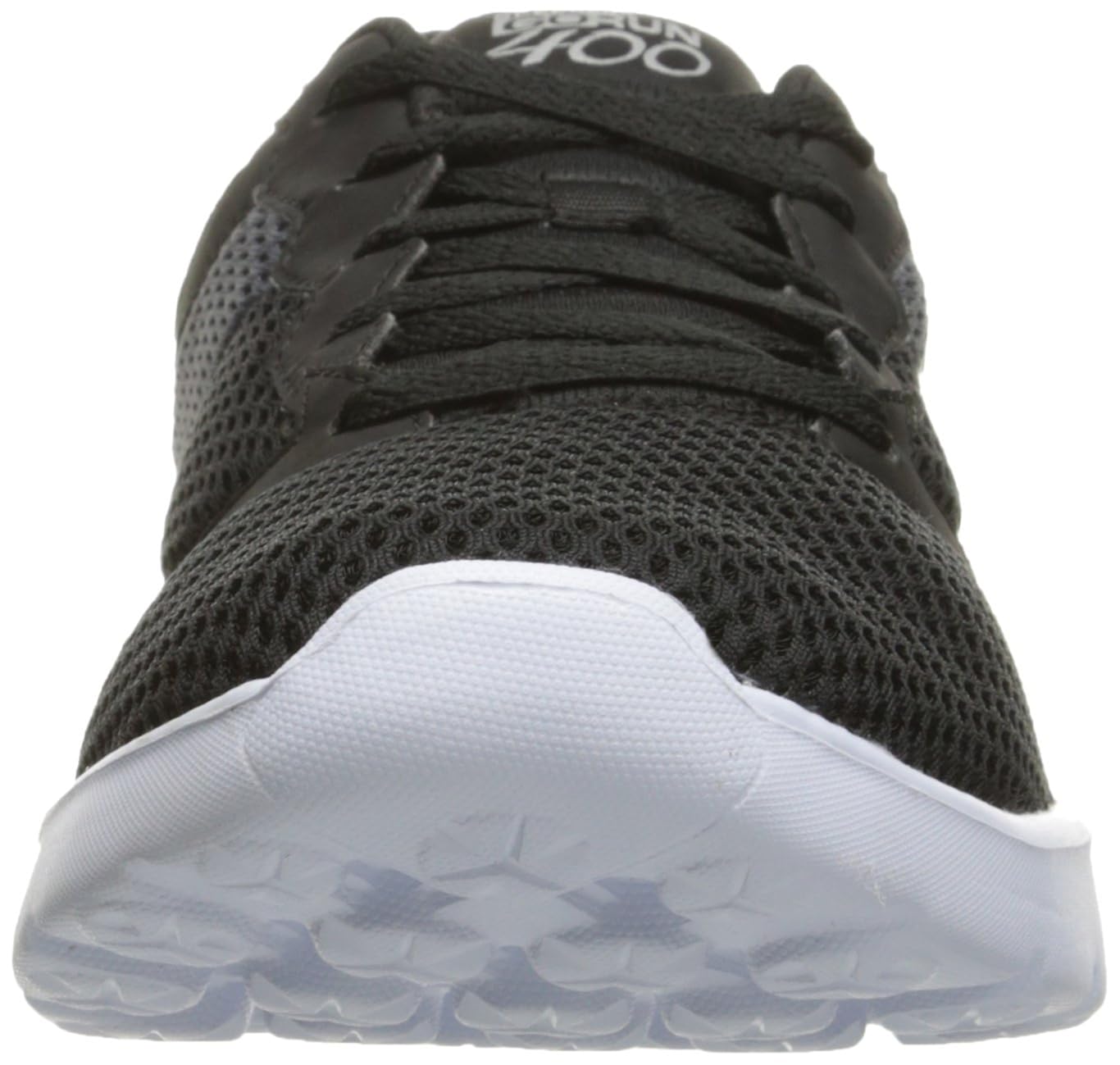 skechers fitness hombre