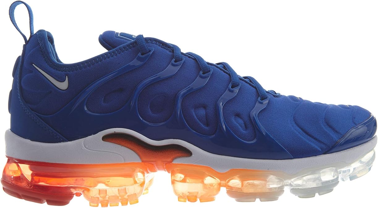 nike air vapormax plus game royal