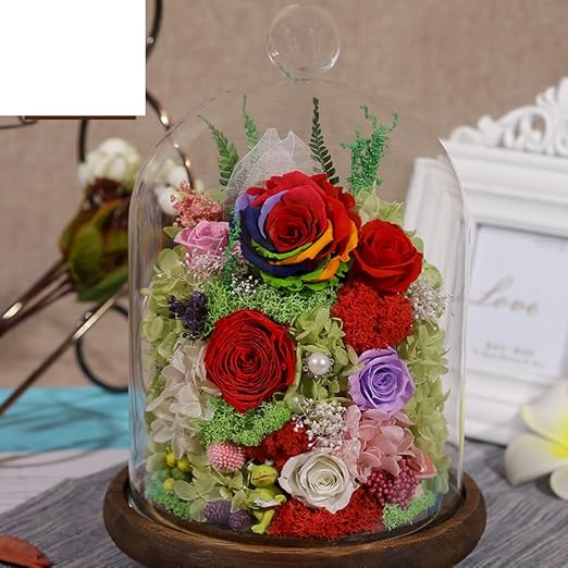 amazon flowers for mother's day