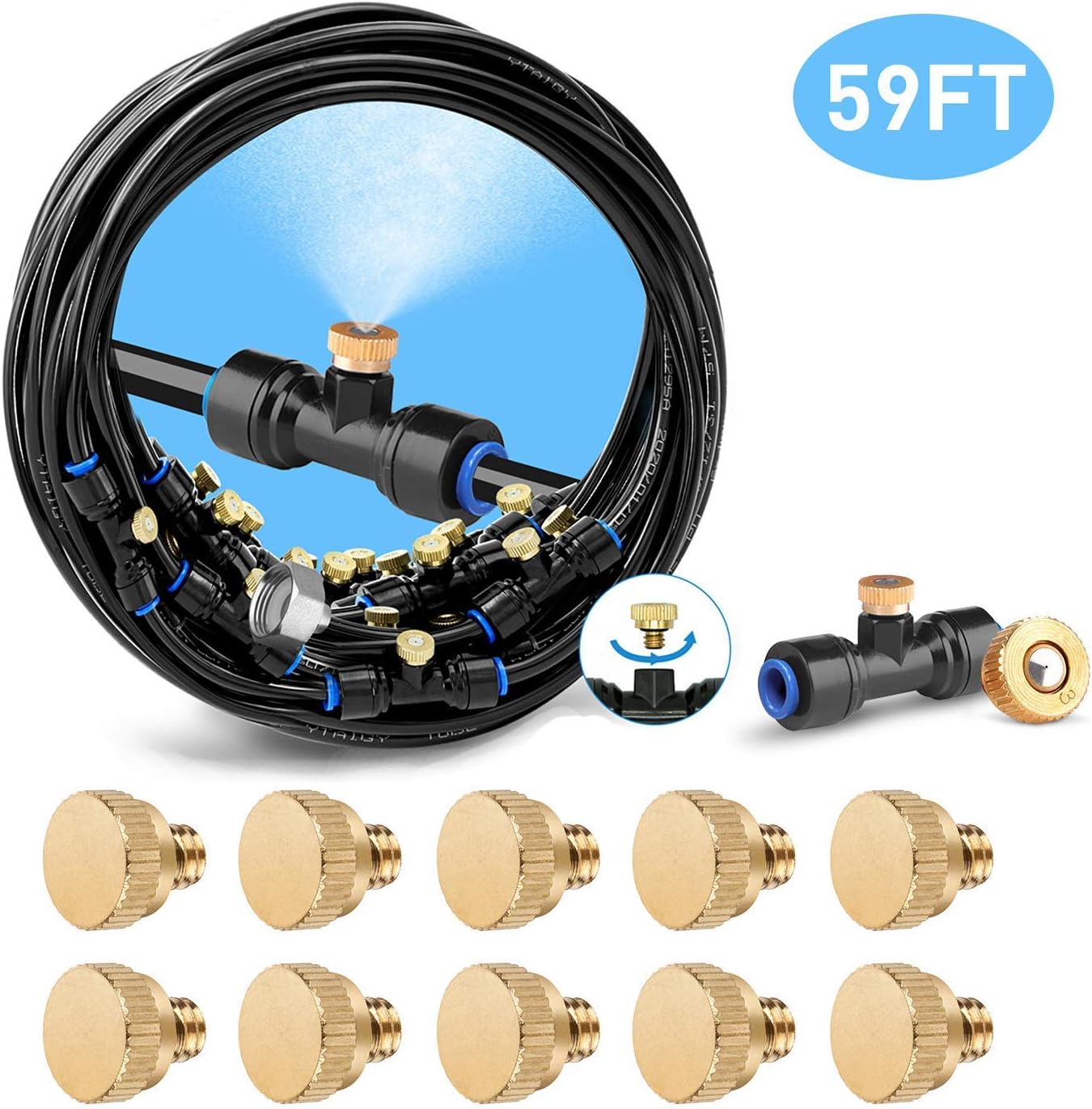 jumbo air cooler price