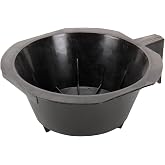Bloomfield 2D-70234 Plastic Brew Chamber - Black