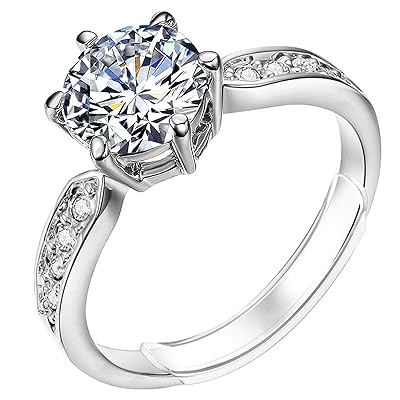 Ring Size Adjuster Fit Any Loose Ring PCS Jordan Ubuy