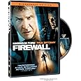Firewall (Widescreen Edition)