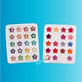 Lip Smacker Frozen Traincase Kids Makeup Giftset 40+ Pieces view 4