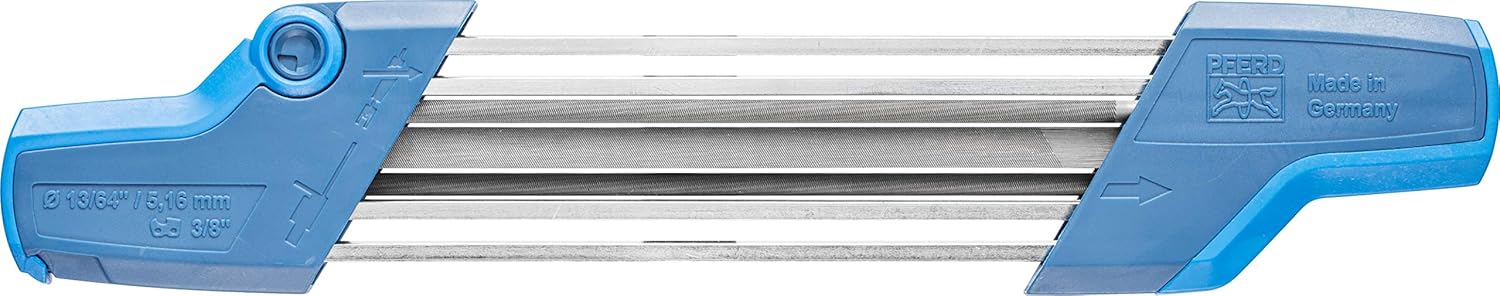 Best  stump grinder for the money