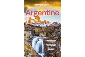 ARGENTINE