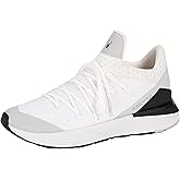 Spyder Men's Road Running Shoes