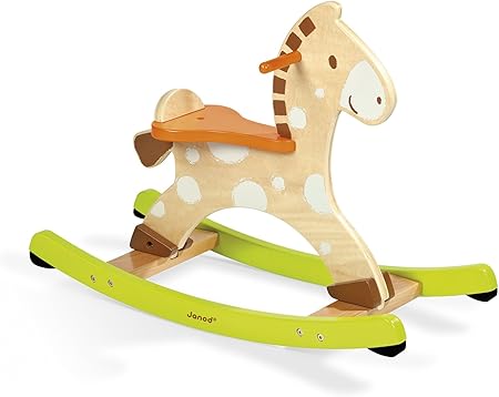 trotteur evolutif bebe