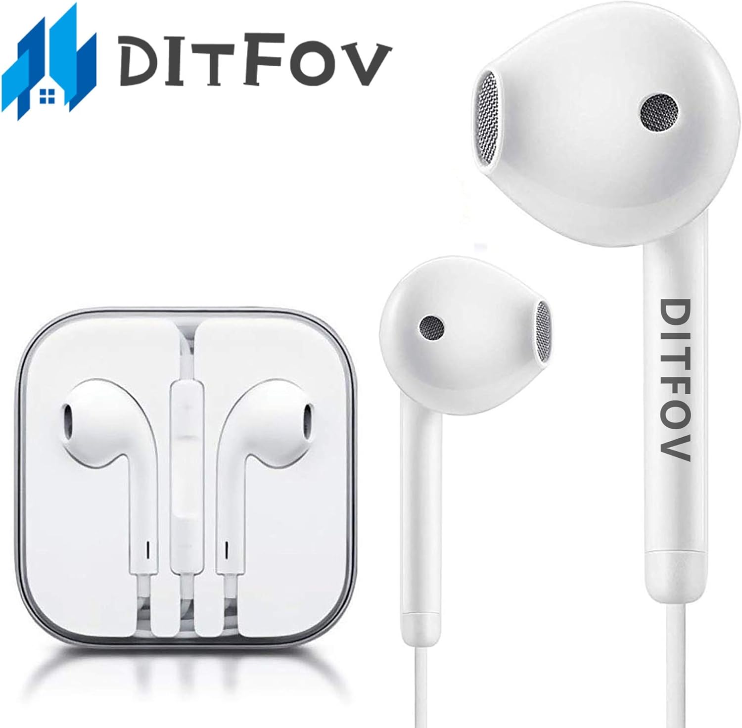 lego duplo bulk set 144 pieces