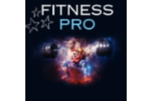 Fitness Pro
