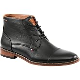 Tommy Hilfiger Men's Blaze
